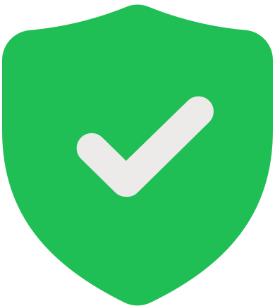 Verified Badge